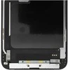 JK LCD ekranas, skirtas IPHONE 11 PRO MAX FullHD Incell (keisti IC)