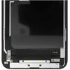 JK LCD ekranas, skirtas IPHONE 11 PRO MAX SOFT OLED (keisti IC)