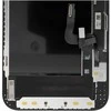 JK LCD ekranas, skirtas IPHONE 12 / 12 PRO FullHD Incell (keisti IC)