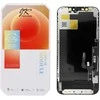 JK LCD ekranas, skirtas IPHONE 12 / 12 PRO FullHD Incell (keisti IC)
