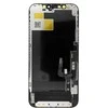 JK LCD ekranas, skirtas IPHONE 12 / 12 PRO FullHD Incell (keisti IC)