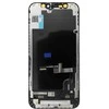 JK LCD ekranas, skirtas IPHONE 12 Mini FullHD Incell (keisti IC)