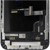 JK LCD ekranas, skirtas IPHONE 12 Mini FullHD Incell (keisti IC)