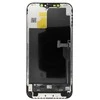 JK LCD ekranas, skirtas IPHONE 12 PRO MAX FullHD Incell (keisti IC)