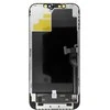 JK LCD ekranas, skirtas IPHONE 12 PRO MAX SOFT OLED (keisti IC)
