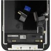 JK LCD ekranas, skirtas IPHONE 13 FullHD Incell (keisti IC)