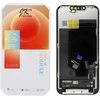 JK LCD ekranas, skirtas IPHONE 13 FullHD Incell (keisti IC)