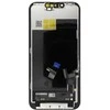 JK LCD ekranas, skirtas IPHONE 13 FullHD Incell (keisti IC)