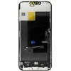 JK LCD ekranas, skirtas IPHONE 13 PRO MAX FullHD Incell (keisti IC)
