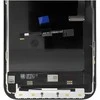 JK LCD ekranas, skirtas IPHONE 13 PRO MAX FullHD Incell (keisti IC)