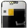 JK LCD Ekranas for IPHONE 13 PRO MAX SOFT OLED (Change IC)