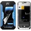 JK LCD Ekranas for IPHONE 13 PRO MAX SOFT OLED (Change IC)