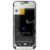 JK LCD Ekranas for IPHONE 13 PRO MAX SOFT OLED (Change IC)