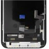 JK LCD ekranas, skirtas IPHONE 13 SOFT OLED (keisti IC)