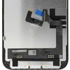 JK LCD ekranas, skirtas IPHONE 14 FullHD Incell (keisti IC)