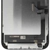 JK LCD ekranas, skirtas „iPhone 14 Plus FullHD Incell“ (keisti IC)