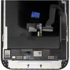 JK LCD ekranas, skirtas IPHONE 14 Pro HARD OLED (keisti IC)