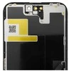 JK LCD ekranas, skirtas IPHONE 14 PRO MAX FullHD Incell (keisti IC)
