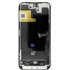 JK LCD ekranas, skirtas IPHONE 14 PRO MAX SOFT OLED (keisti IC)