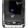 JK LCD ekranas, skirtas IPHONE 14 PRO MAX SOFT OLED (keisti IC)