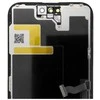 JK LCD ekranas, skirtas IPHONE 14 PRO MAX SOFT OLED (keisti IC)