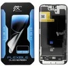JK LCD ekranas, skirtas IPHONE 14 PRO MAX SOFT OLED (keisti IC)