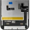 JK LCD ekranas, skirtas IPHONE 14 SOFT OLED (keisti IC)
