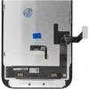 JK LCD ekranas, skirtas IPHONE 15 HARD OLED (keisti IC)