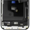 JK LCD Ekranas for IPHONE 15 PRO FullHD Incell (Change IC)