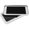 JK LCD Ekranas for IPHONE 15 PRO FullHD Incell (Change IC)