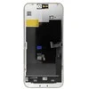 JK LCD Ekranas for IPHONE 15 PRO MAX SOFT OLED (Change IC)