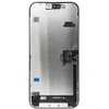 JK LCD Ekranas for IPHONE 16 PRO MAX FullHD Incell (Change IC)