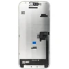 JK LCD Ekranas for IPHONE 16 PRO MAX SOFT OLED (Change IC)