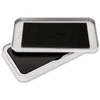 JK LCD Ekranas for IPHONE 16 PRO MAX SOFT OLED (Change IC)