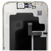 JK LCD Ekranas for IPHONE 17 PRO MAX SOFT OLED