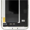JK LCD Ekranas for IPHONE 17 PRO MAX SOFT OLED