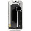 JK LCD Ekranas for IPHONE 17 PRO MAX SOFT OLED