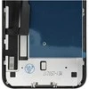 JK LCD Ekranas for IPHONE XR FullHD Incell