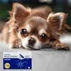 JM SANTE Multiway Vet Duocaps Neuro - atsukamos kapsulės šunims ir katėms, palaikančios nervų sistemą – 60 vnt.