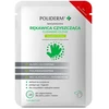 Jm Sante POLIDERM® valymo pirštinė šunims ir katėms - 1 vnt.