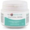 JM SANTE Vet Protector burnos ertmės milteliai šunims ir katėms – 60 g