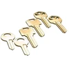 JMA BLANK KEY A37HH(AS-HH7) ASSA