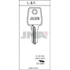 JMA BLANK KEY LF-29D