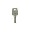 JMA BLANK KEY LF-29D