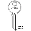 JMA TUŠČIAS RAKTAS 3M-1D