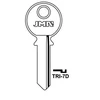 JMA TUŠČIAS RAKTAS TRC40(TRI-7D)TRI CIRCL