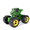 John_Deere Žaislinis traktorius John Deere All Terrain 47492, žalia