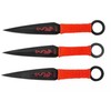 Joker JKR521 dart peilis 3 pcs. (JKR521)