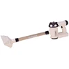 Jokomisiada 2-in-1 VACUUM CLEANER for children Series: Small household appliances - sucks up balls with sound ZA6203