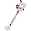 Jokomisiada 2-in-1 VACUUM CLEANER for children Series: Small household appliances - sucks up balls with sound ZA6203